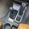 toyota hilux-surf 1999 CFJ1706069 image 10