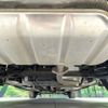 mazda cx-3 2018 CFJ1583782 image 19