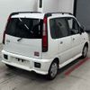 daihatsu move 1999 CFJ1884976 image 6