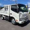 hino dutro 2025 CFJ1800211 image 5