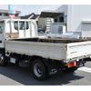 isuzu elf-truck 2013 CFJ1648822 image 33