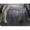 honda freed 2020 -HONDA--Freed GB5-3111940---HONDA--Freed GB5-3111940- image 14