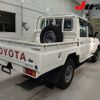 toyota land-cruiser 2015 -TOYOTA--Land Cruiser GRJ79K-GRJ79-1002642---TOYOTA--Land Cruiser GRJ79K-GRJ79-1002642- image 6