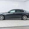 jaguar xf 2016 -JAGUAR--Jaguar XF Series CBA-JB3VA--SAJBB4AV9GCY24514---JAGUAR--Jaguar XF Series CBA-JB3VA--SAJBB4AV9GCY24514- image 7