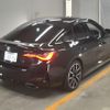 bmw 4-series 2021 -BMW--BMW 4 Series WBA12AW070FL52739---BMW--BMW 4 Series WBA12AW070FL52739- image 2