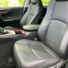 toyota rav4 2023 CFJ1613174 image 6