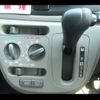 daihatsu mira-e-s 2015 -DAIHATSU 【静岡 581ﾁ6383】--Mira e:s LA300S--1309348---DAIHATSU 【静岡 581ﾁ6383】--Mira e:s LA300S--1309348- image 20