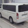 toyota hiace-van 2019 quick_quick_QDF-GDH201V_GDH201-1018025 image 6