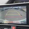 toyota noah 2021 CFJ1767349 image 17