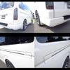 toyota hiace-van 2014 -TOYOTA--Hiace Van LDF-KDH206V--KDH206-8074900---TOYOTA--Hiace Van LDF-KDH206V--KDH206-8074900- image 11