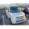 suzuki wagon-r 2008 -SUZUKI--Wagon R DBA-MH22S--MH22S-364834---SUZUKI--Wagon R DBA-MH22S--MH22S-364834- image 1