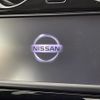 nissan note 2014 -NISSAN--Note DBA-NE12--NE12-050950---NISSAN--Note DBA-NE12--NE12-050950- image 11