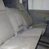 mitsubishi delica-d5 2009 -MITSUBISHI--Delica D5 CV5W-0305864---MITSUBISHI--Delica D5 CV5W-0305864- image 9