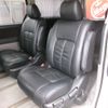 toyota alphard 2003 -TOYOTA--Alphard TA-MNH10W--MNH10-0027585---TOYOTA--Alphard TA-MNH10W--MNH10-0027585- image 8