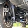 toyota vellfire 2012 CFJ1600434 image 20