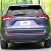 toyota rav4 2019 CFJ1652749 image 15
