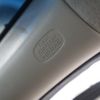 honda n-wgn 2015 -HONDA--N WGN DBA-JH1--JH1-2028953---HONDA--N WGN DBA-JH1--JH1-2028953- image 28