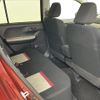 toyota passo 2016 CFJ1697011 image 7