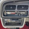 suzuki carry-truck 1998 Mitsuicoltd_SZCD512253R0511 image 16