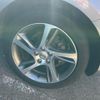 volvo v40 2016 CFJ1832076 image 8