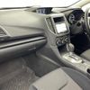 subaru impreza-wagon 2020 CFJ1210896 image 10