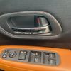 honda vezel 2014 CFJ1801578 image 24