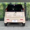 nissan moco 2012 quick_quick_MG33S_MG33S-617991 image 16