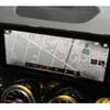 mercedes-benz amg 2021 CFJ1804696 image 4