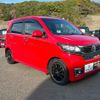 honda n-wgn 2018 -HONDA--N WGN JH1--2216428---HONDA--N WGN JH1--2216428- image 26
