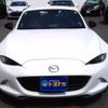 mazda roadster 2017 -MAZDA 【群馬 302ﾉ6883】--Roadster NDERC--103183---MAZDA 【群馬 302ﾉ6883】--Roadster NDERC--103183- image 24