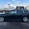 subaru legacy-touring-wagon 2013 -SUBARU--Legacy Wagon DBA-BRM--BRM-013854---SUBARU--Legacy Wagon DBA-BRM--BRM-013854- image 2