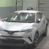 toyota c-hr 2017 -TOYOTA--C-HR ZYX10--2036589---TOYOTA--C-HR ZYX10--2036589- image 5