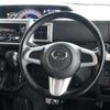 daihatsu wake 2022 quick_quick_3BA-LA700S_LA700S-0177931 image 2