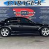 mazda rx-8 2008 quick_quick_ABA-SE3P_SE3P-300853 image 6