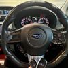 subaru levorg 2016 -SUBARU--Levorg DBA-VM4--VM4-083458---SUBARU--Levorg DBA-VM4--VM4-083458- image 7