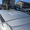 nissan lafesta 2015 CFJ1657548 image 11
