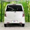 suzuki wagon-r 2012 -SUZUKI--Wagon R DBA-MH23S--MH23S-681405---SUZUKI--Wagon R DBA-MH23S--MH23S-681405- image 16