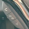 honda vezel 2017 269 image 14
