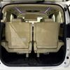 toyota vellfire 2015 CFJ1803963 image 11