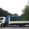 hino ranger 2016 GOO_NET_EXCHANGE_0403477A30250716W001 image 26
