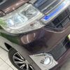 daihatsu tanto 2015 -DAIHATSU--Tanto DBA-LA600S--LA600S-0335717---DAIHATSU--Tanto DBA-LA600S--LA600S-0335717- image 13