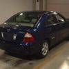 toyota corolla 2006 -TOYOTA--Corolla ZZE122-3196101---TOYOTA--Corolla ZZE122-3196101- image 2