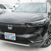 honda vezel 2021 CFJ1689932 image 1