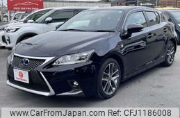 lexus ct 2015 -LEXUS--Lexus CT DAA-ZWA10--ZWA10-2229391---LEXUS--Lexus CT DAA-ZWA10--ZWA10-2229391-