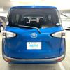 toyota sienta 2017 CFJ1817334 image 5