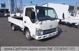 mazda titan 2013 -MAZDA--Titan LHR85A-7004248---MAZDA--Titan LHR85A-7004248-