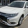 mitsubishi outlander-phev 2018 177 image 59