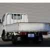 isuzu elf-truck 1995 quick_quick_U-NKR69EA_NKR69E-7402190 image 2