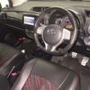 toyota vitz 2011 CFJ1704462 image 4