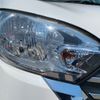 nissan dayz-roox 2020 -NISSAN--DAYZ Roox DBA-B21A--B21A-0614630---NISSAN--DAYZ Roox DBA-B21A--B21A-0614630- image 25